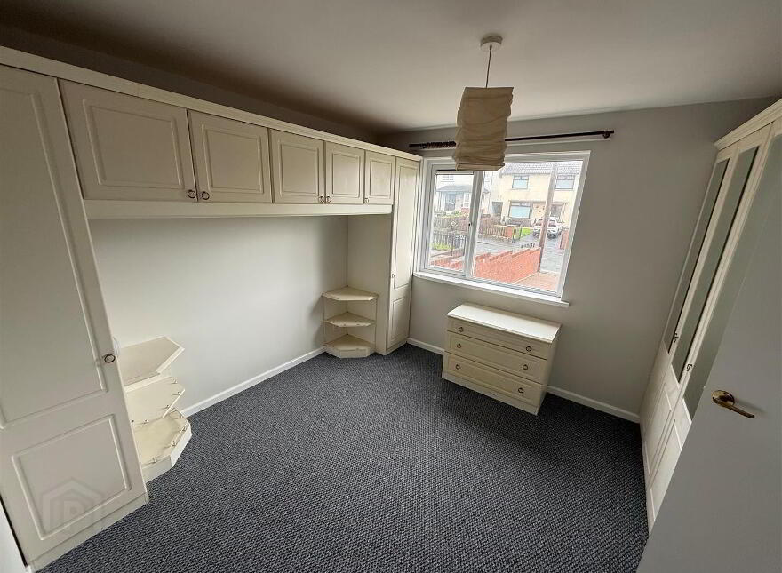 145A Glenkeen Avenue, Greenisland, Carrickfergus, BT38 8ST