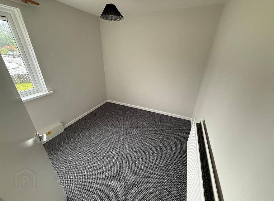 145A Glenkeen Avenue, Greenisland, Carrickfergus, BT38 8ST