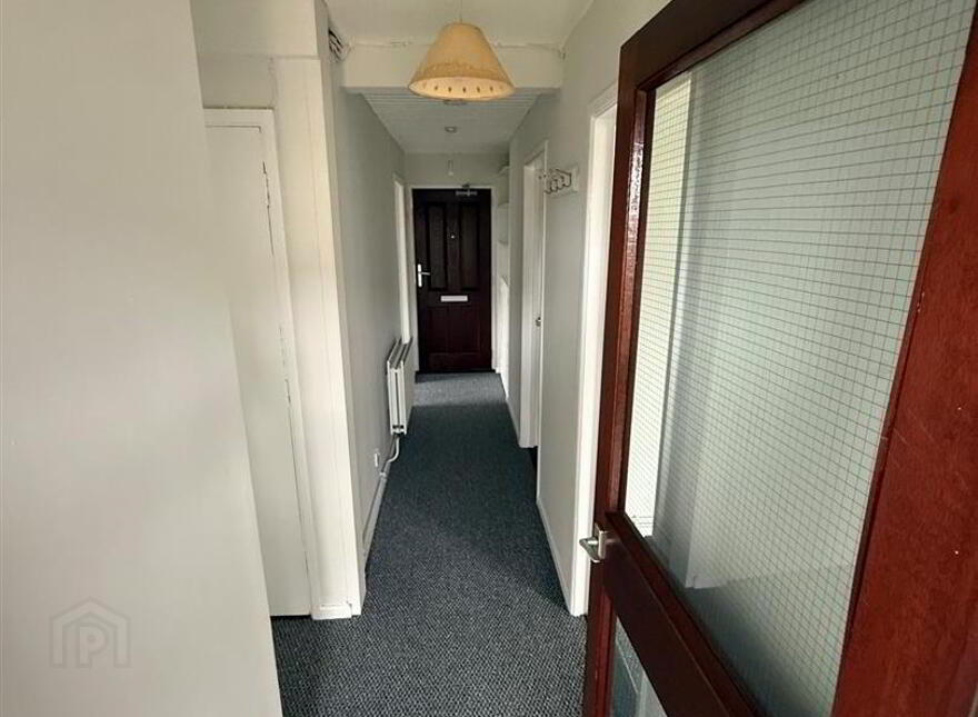 145A Glenkeen Avenue, Greenisland, Carrickfergus, BT38 8ST