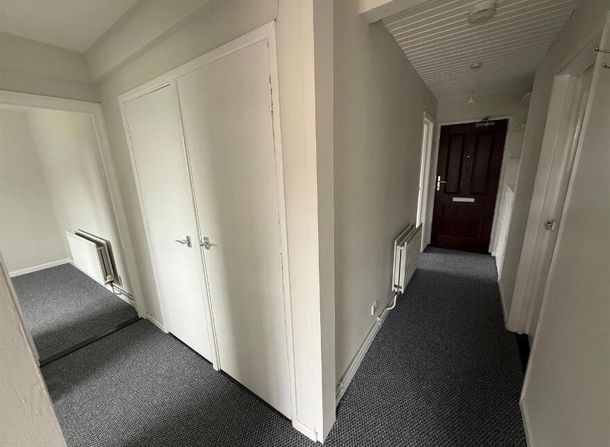 145A Glenkeen Avenue, Greenisland, Carrickfergus, BT38 8ST