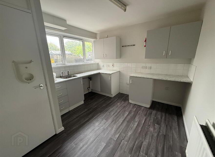 145A Glenkeen Avenue, Greenisland, Carrickfergus, BT38 8ST