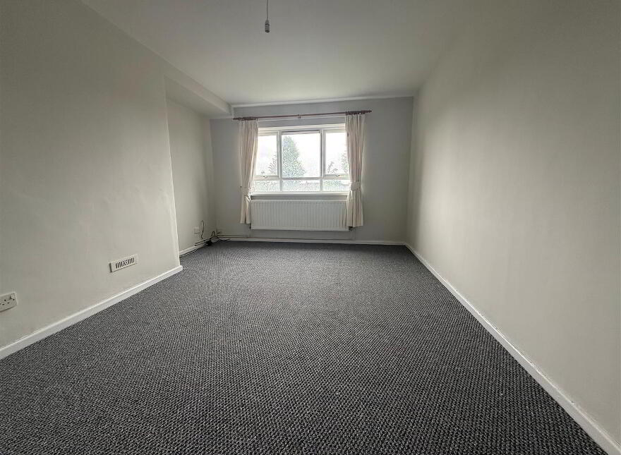 145A Glenkeen Avenue, Greenisland, Carrickfergus, BT38 8ST