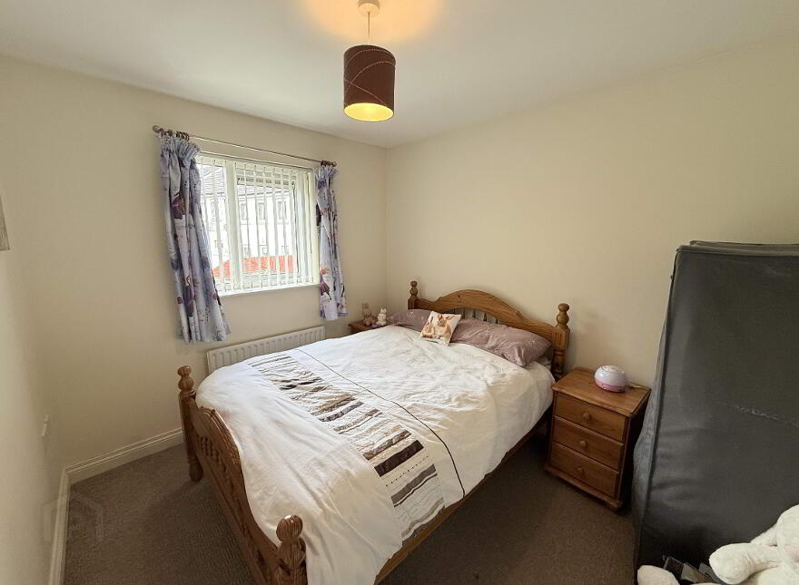 136 Drumbear Wood, Monaghan, H18YY04