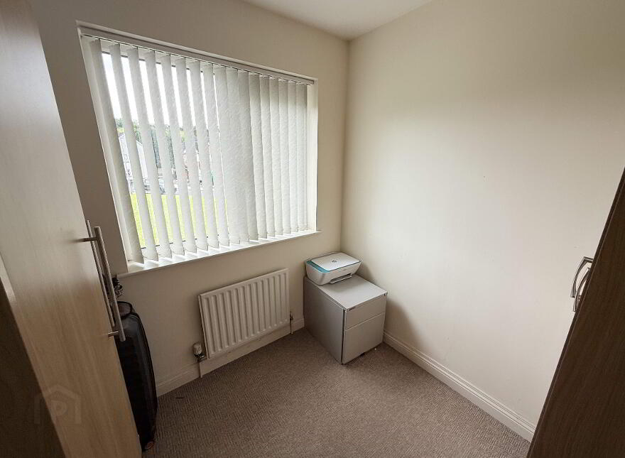136 Drumbear Wood, Monaghan, H18YY04