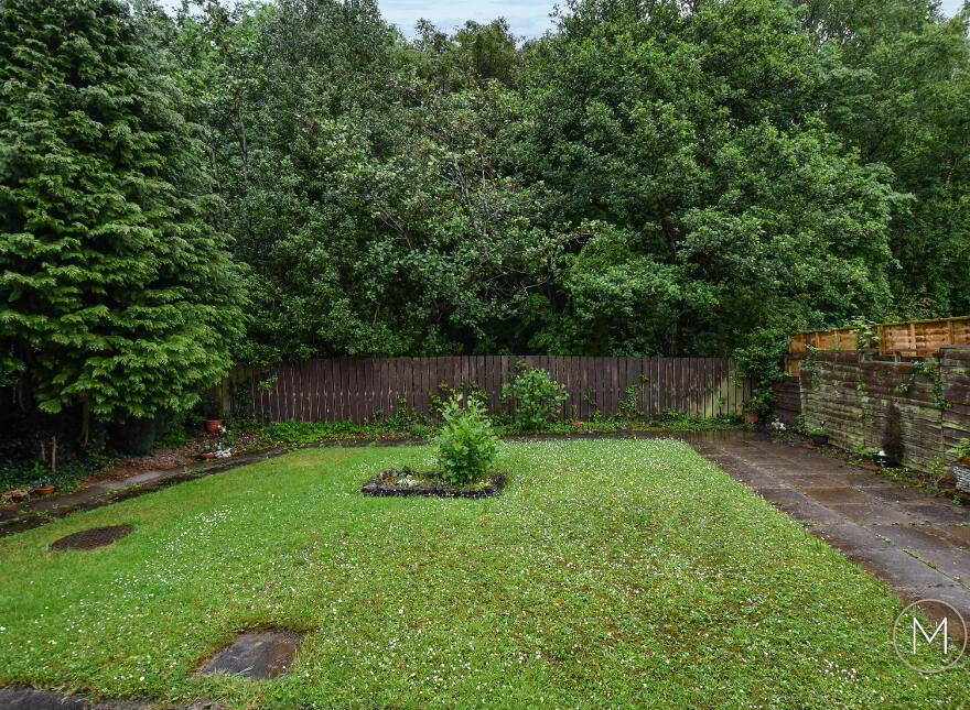 129 Caulside Park, Antrim, BT41 2DT