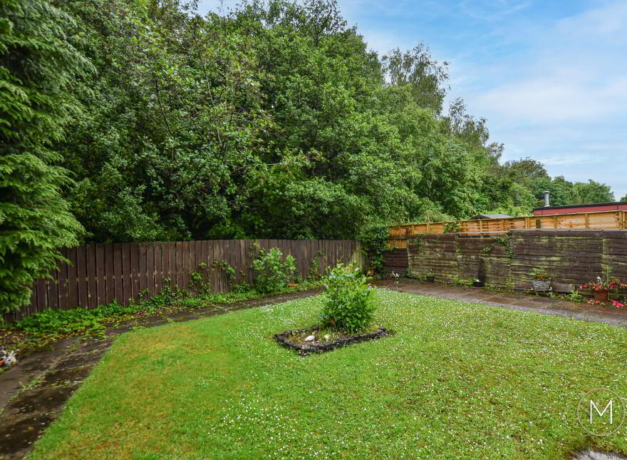129 Caulside Park, Antrim, BT41 2DT