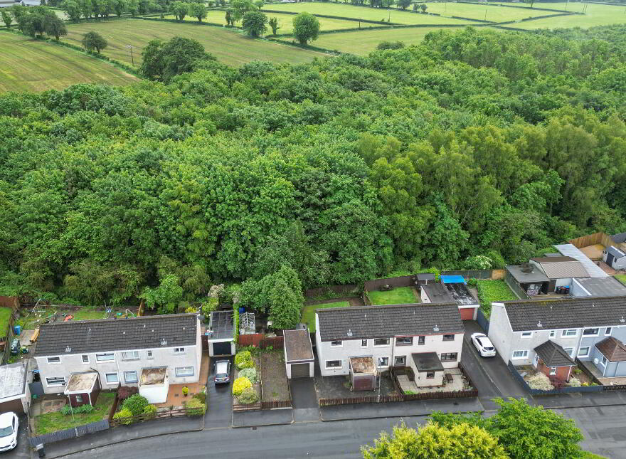 129 Caulside Park, Antrim, BT41 2DT