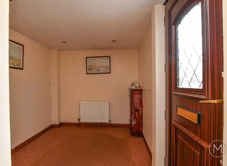 129 Caulside Park, Antrim, BT41 2DT