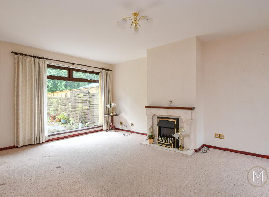 129 Caulside Park, Antrim, BT41 2DT