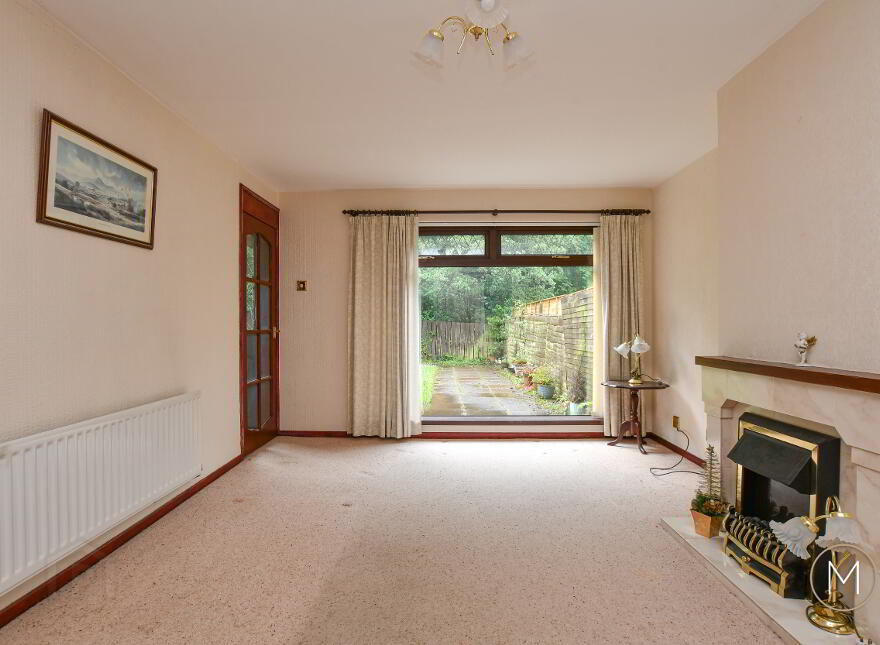 129 Caulside Park, Antrim, BT41 2DT