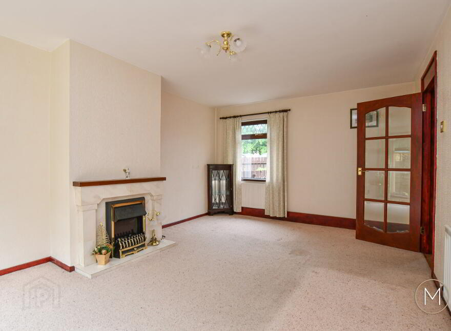 129 Caulside Park, Antrim, BT41 2DT