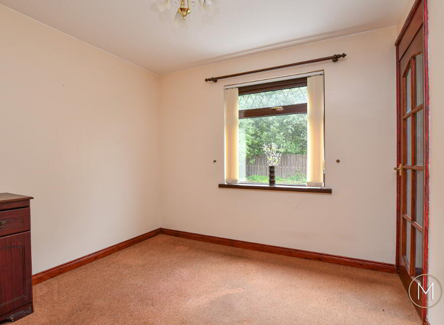129 Caulside Park, Antrim, BT41 2DT