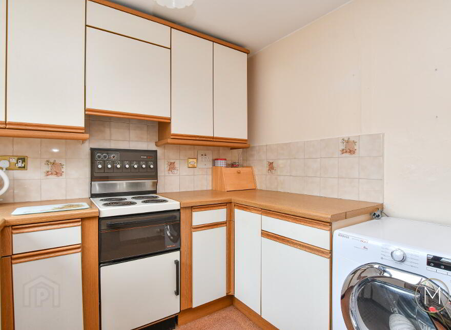 129 Caulside Park, Antrim, BT41 2DT