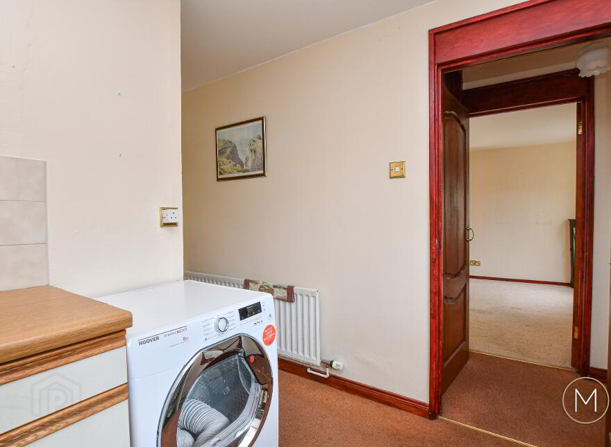 129 Caulside Park, Antrim, BT41 2DT