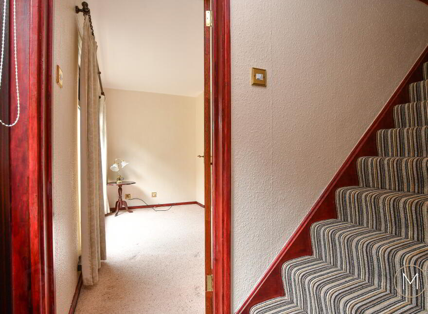 129 Caulside Park, Antrim, BT41 2DT