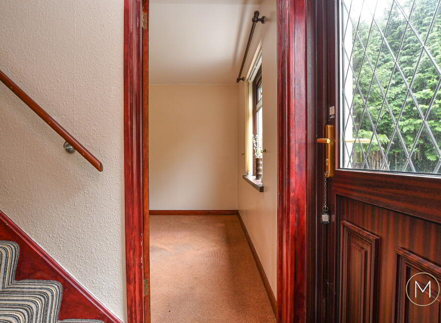 129 Caulside Park, Antrim, BT41 2DT
