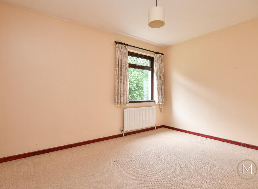 129 Caulside Park, Antrim, BT41 2DT