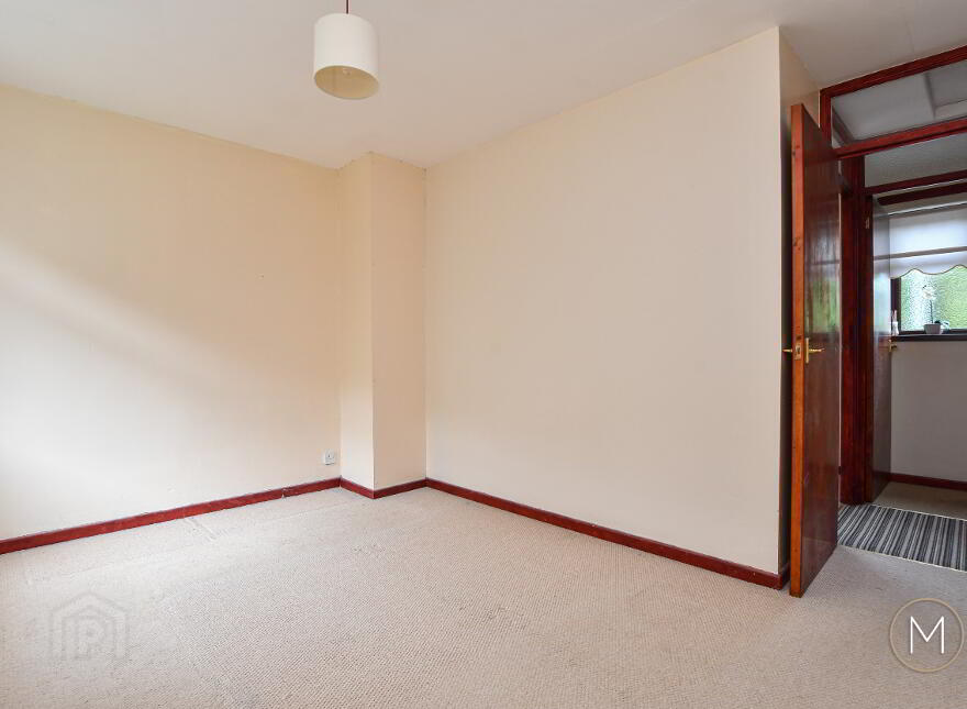 129 Caulside Park, Antrim, BT41 2DT