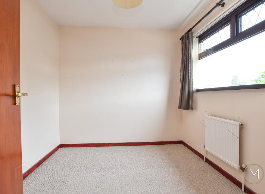 129 Caulside Park, Antrim, BT41 2DT