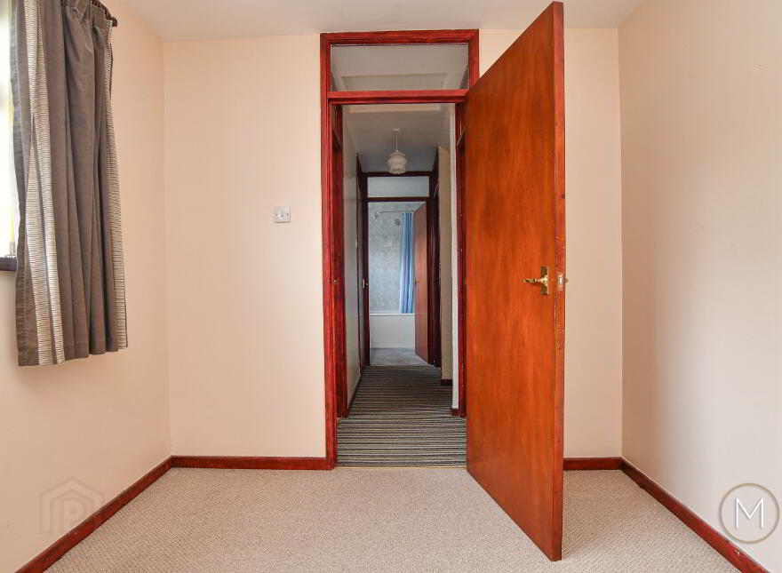 129 Caulside Park, Antrim, BT41 2DT