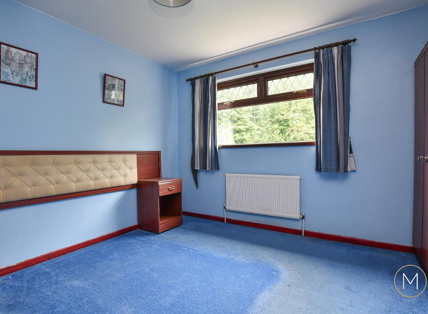 129 Caulside Park, Antrim, BT41 2DT