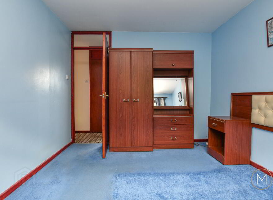 129 Caulside Park, Antrim, BT41 2DT