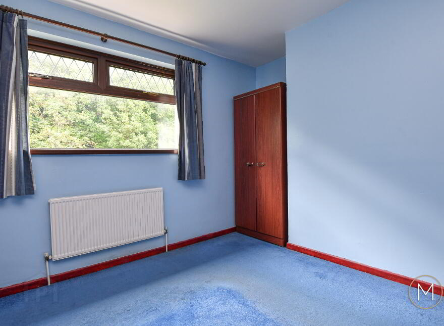 129 Caulside Park, Antrim, BT41 2DT