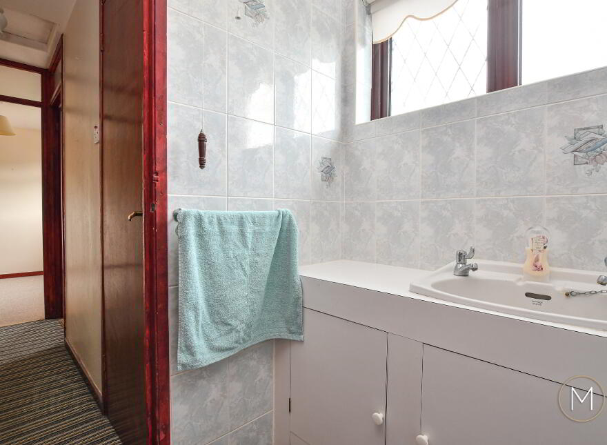 129 Caulside Park, Antrim, BT41 2DT