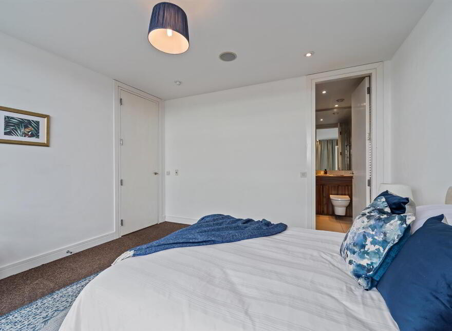 5-49 The Arc, 2E Queen's Road, Belfast, BT3 9FE