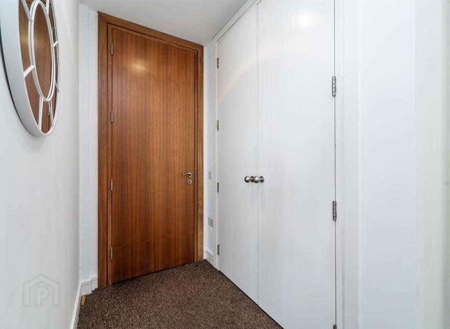 5-49 The Arc, 2E Queen's Road, Belfast, BT3 9FE