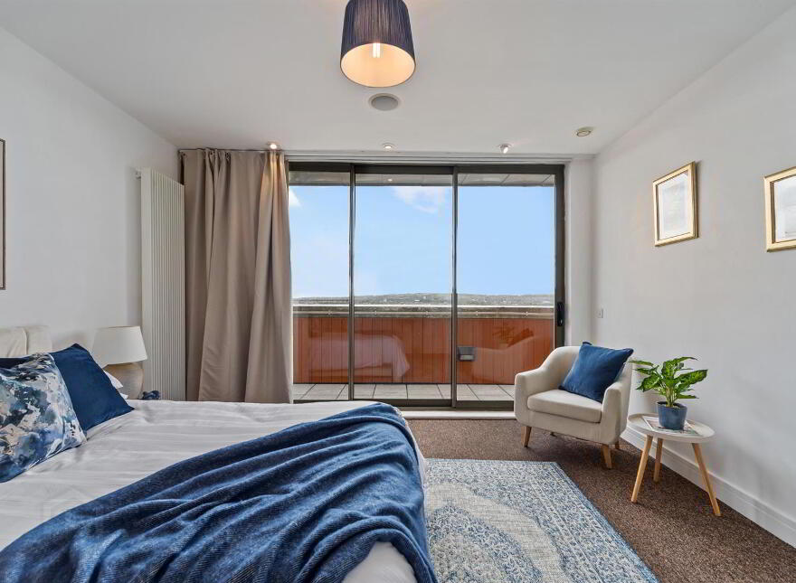 5-49 The Arc, 2E Queen's Road, Belfast, BT3 9FE