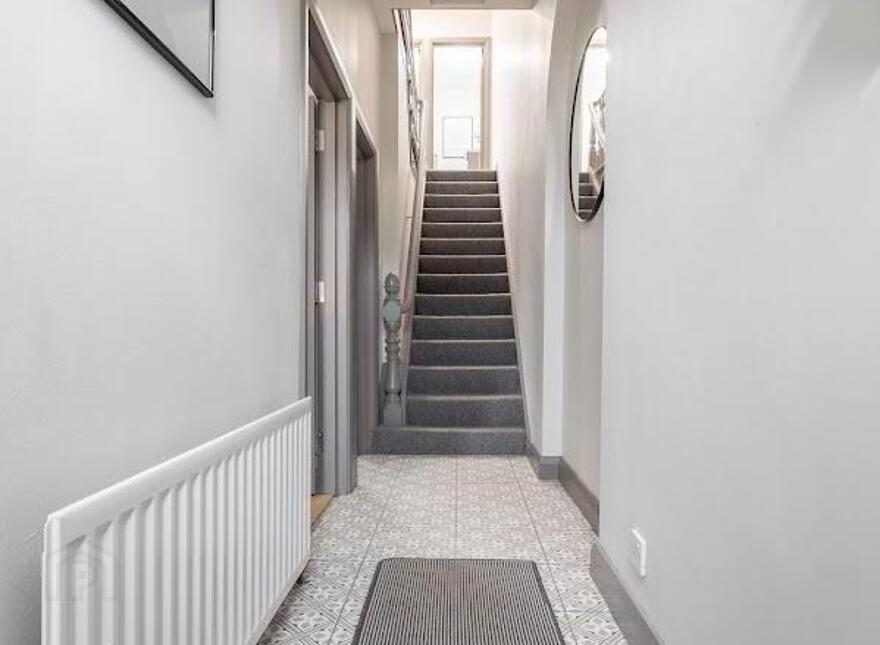 Room 1, 57 Ballygomartin Road, Belfast, BT13 3LB