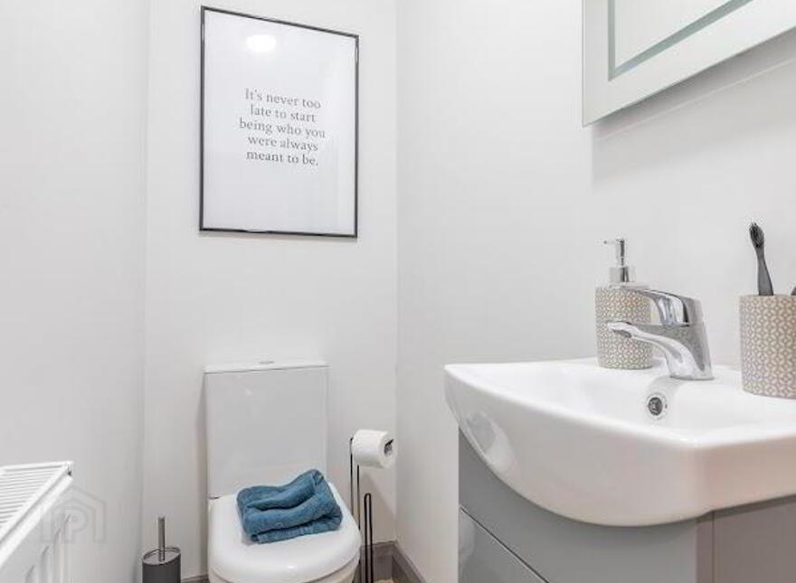 Room 1, 57 Ballygomartin Road, Belfast, BT13 3LB