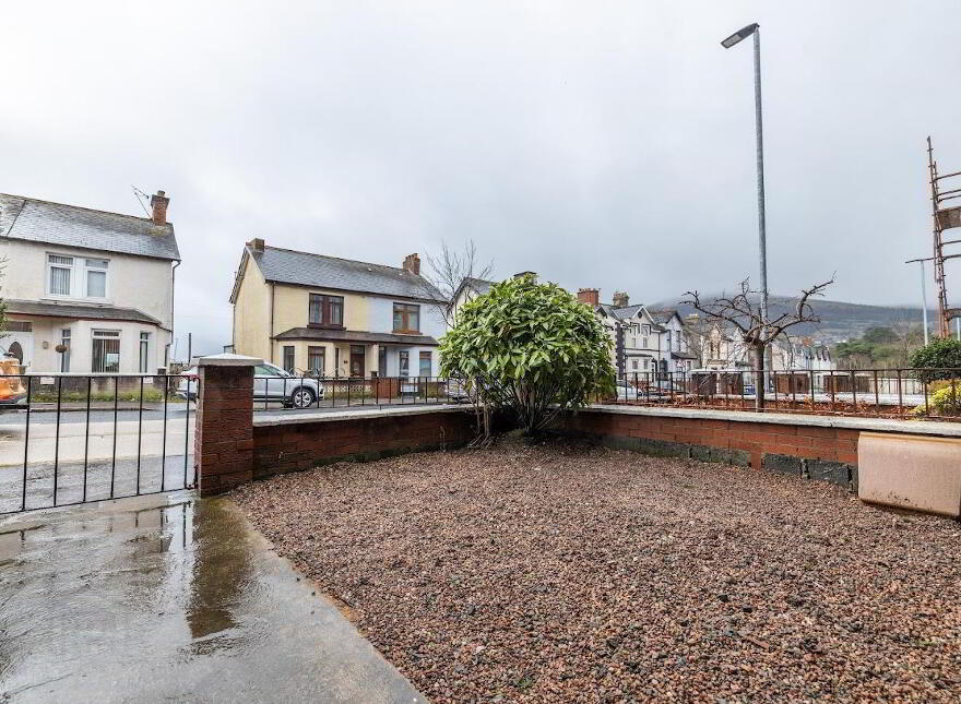 Room 1, 57 Ballygomartin Road, Belfast, BT13 3LB