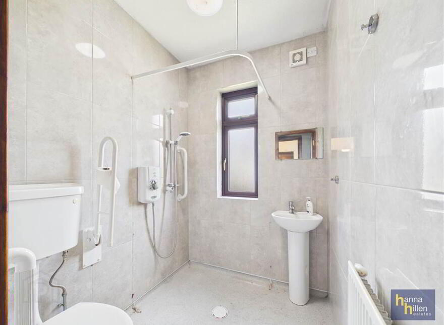 11 Derrybeg Cottages, Newry, BT35 7LR