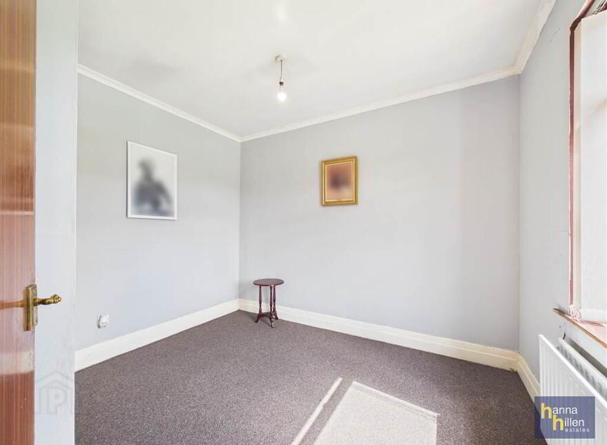 11 Derrybeg Cottages, Newry, BT35 7LR