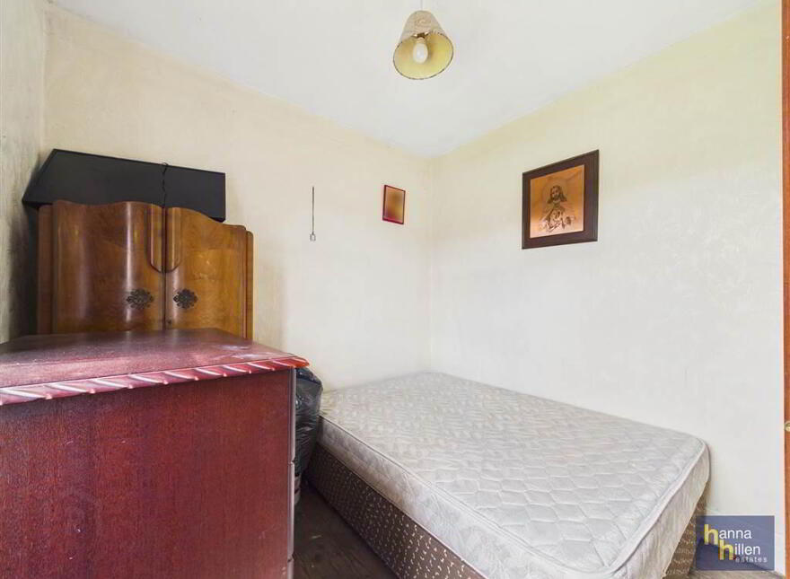 11 Derrybeg Cottages, Newry, BT35 7LR