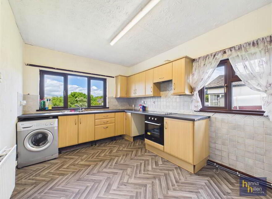 11 Derrybeg Cottages, Newry, BT35 7LR