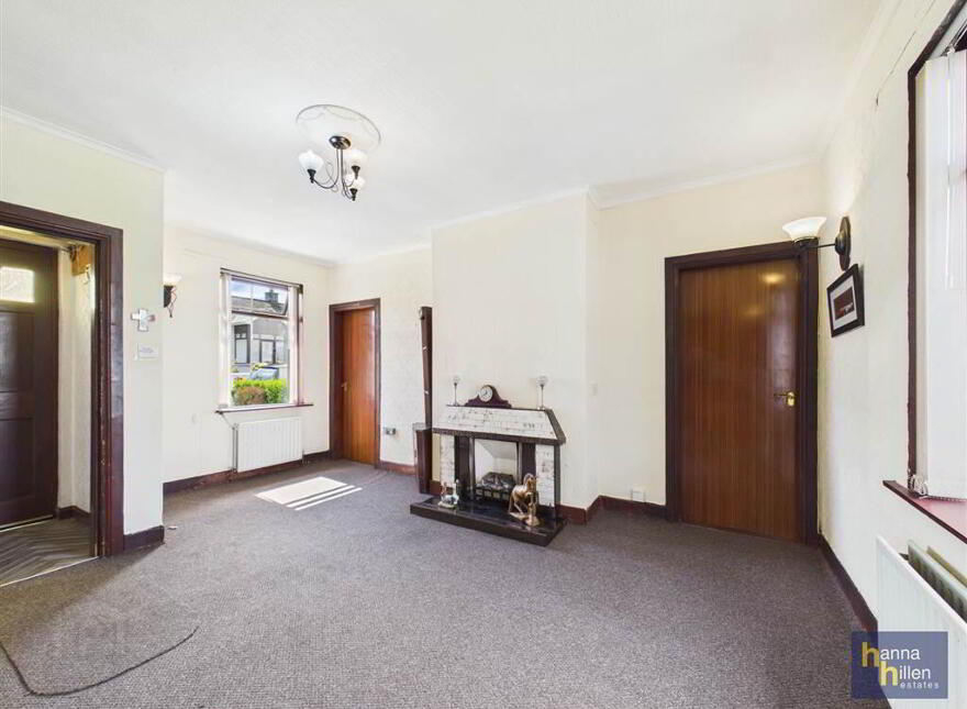 11 Derrybeg Cottages, Newry, BT35 7LR