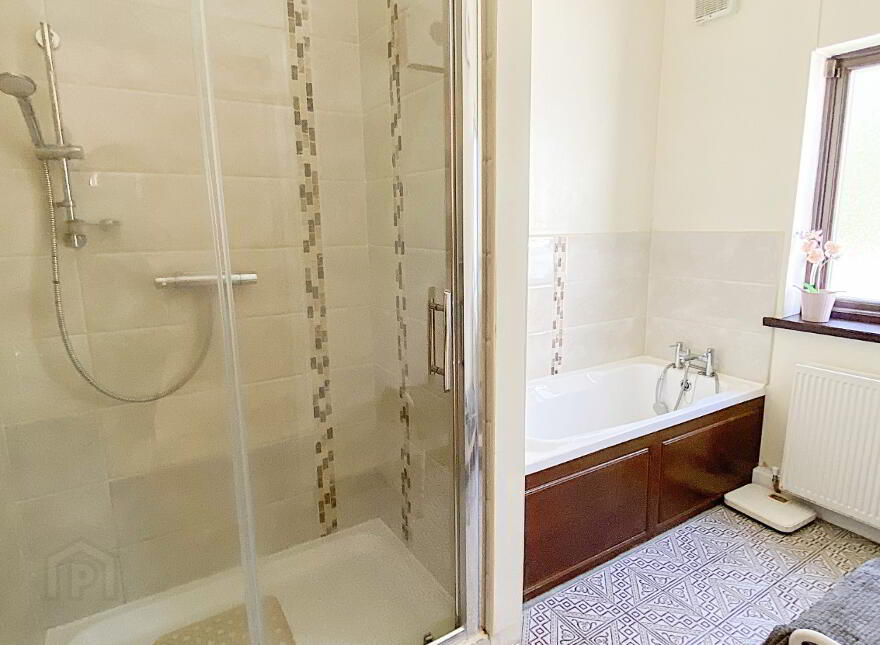 Lisheen Road, Manor Kilbride, Blessington, W91KCP7