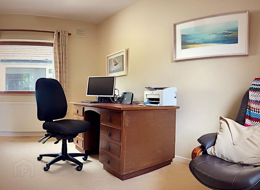 Lisheen Road, Manor Kilbride, Blessington, W91KCP7