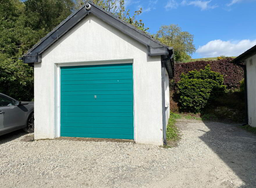 Lisheen Road, Manor Kilbride, Blessington, W91KCP7