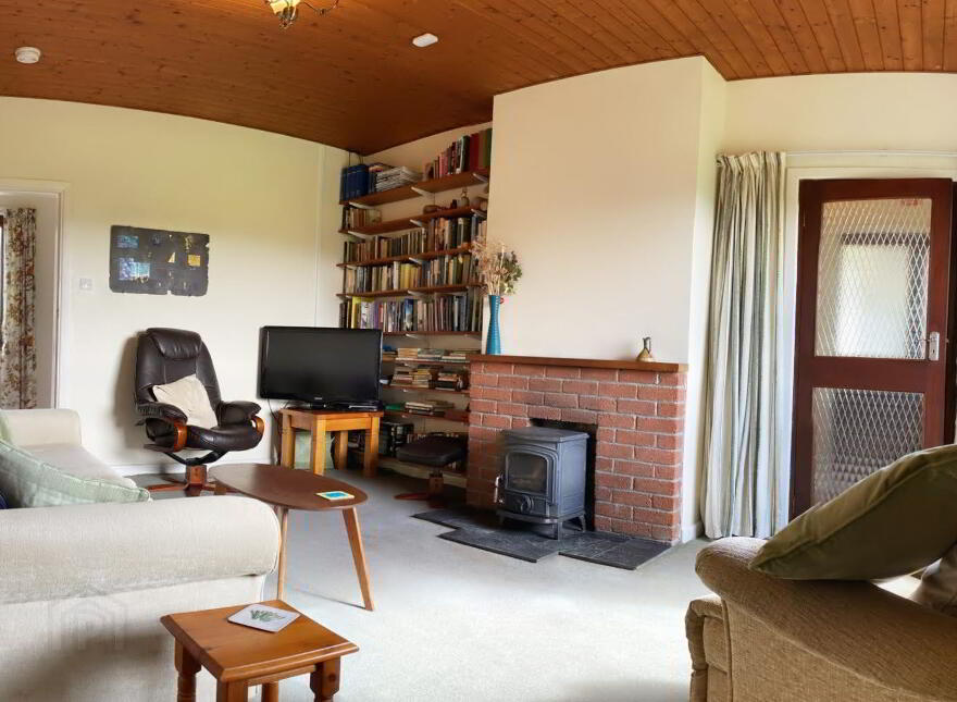 Lisheen Road, Manor Kilbride, Blessington, W91KCP7