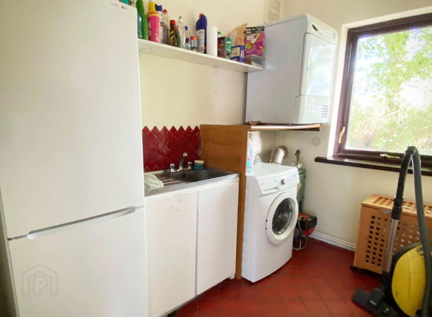 Lisheen Road, Manor Kilbride, Blessington, W91KCP7