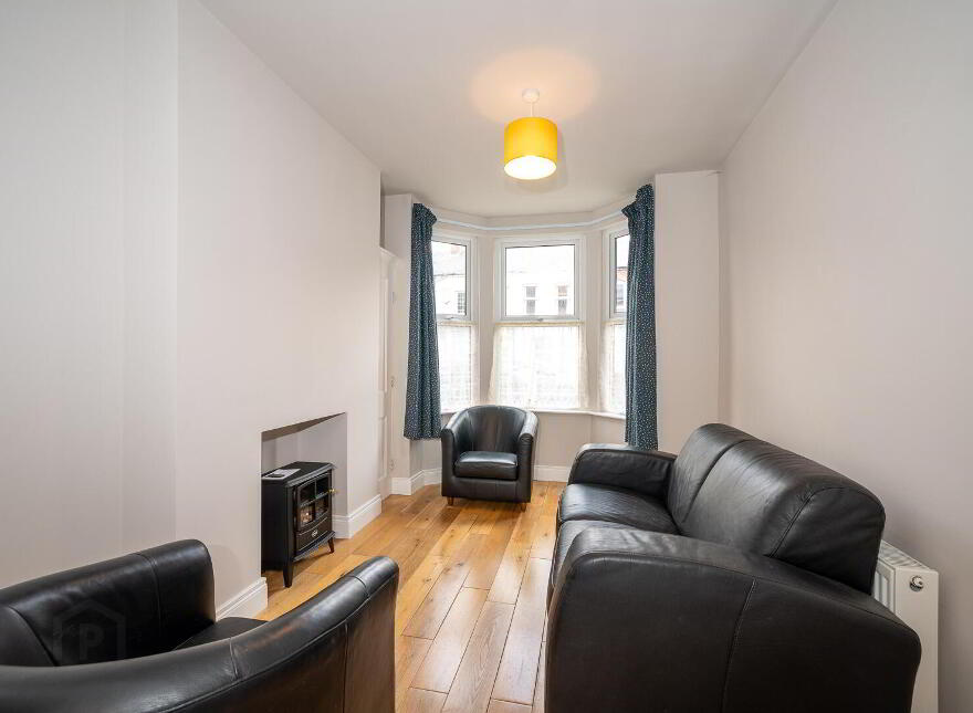 78 Edinburgh Street, Belfast, BT9 7DT