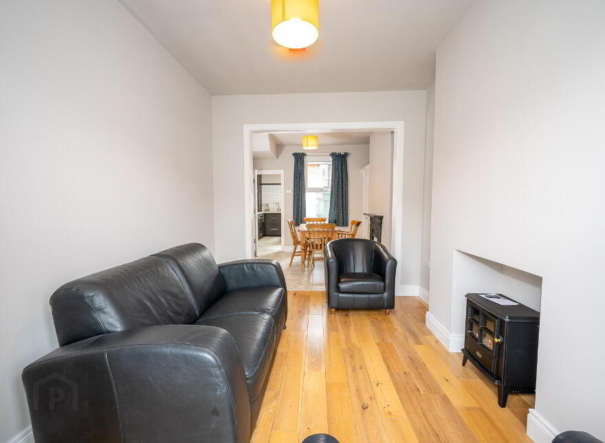 78 Edinburgh Street, Belfast, BT9 7DT