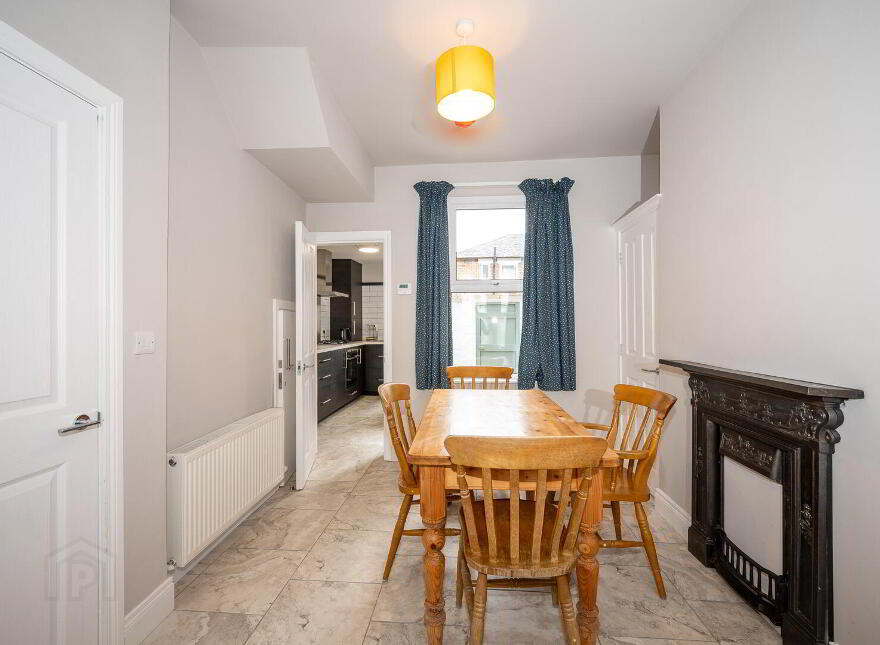 78 Edinburgh Street, Belfast, BT9 7DT