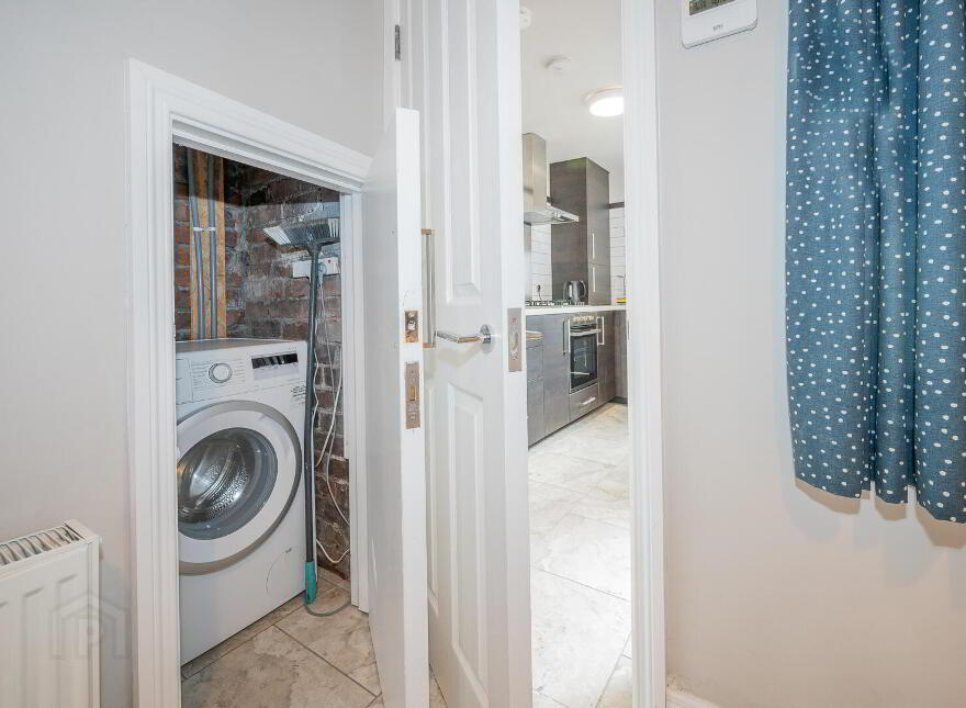 78 Edinburgh Street, Belfast, BT9 7DT