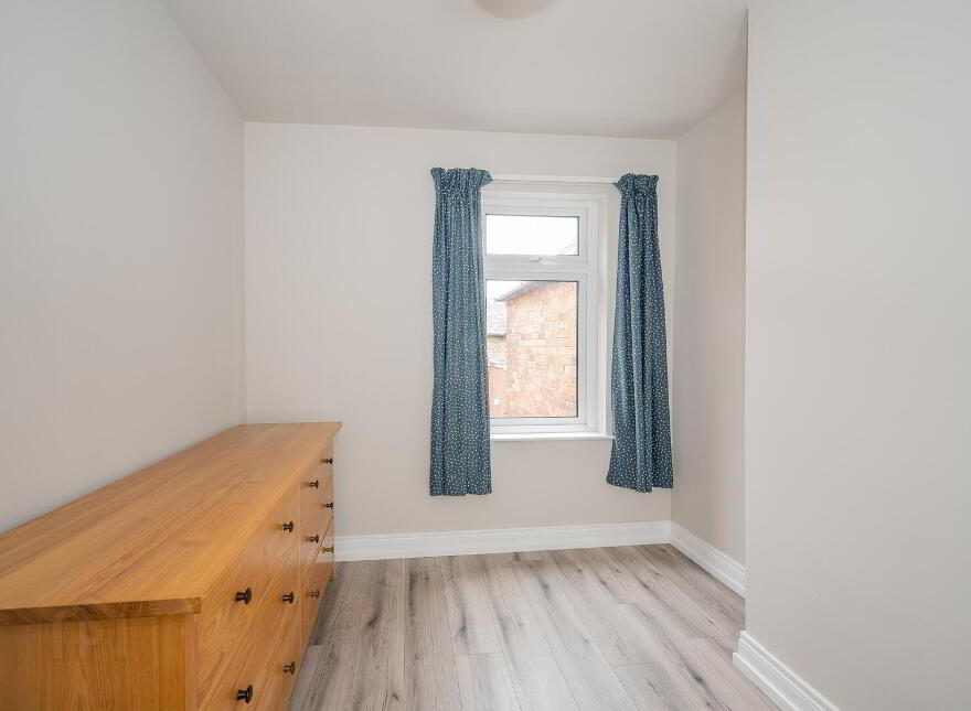 78 Edinburgh Street, Belfast, BT9 7DT