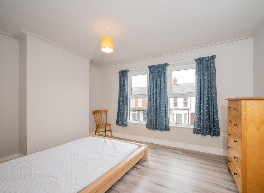 78 Edinburgh Street, Belfast, BT9 7DT
